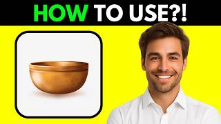How To Use Insight Timer App (Beginner Tutorial 2026)