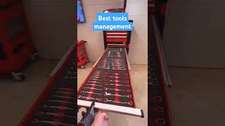 Best tools management#shorts #howitsmade #manufacturing #machine #exercise