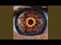 Breaking Benjamin - Save Yourself [Custom Instrumental]