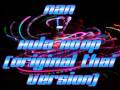 Nan - Hula Hoop (Original Thai Version)