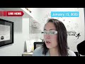 edmonton s real estate market update january 15 2025