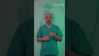 Eblal - Dr. Jawidan Kamal - Lanluma