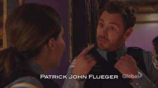 4x04 Erin & Jay #1