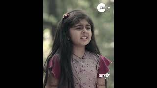 Jagriti Ep 72 | Zee TV UK HD