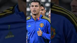 Cristiano Ronaldo 💯 #shorts #football