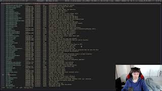 Installing color scheme in Emacs