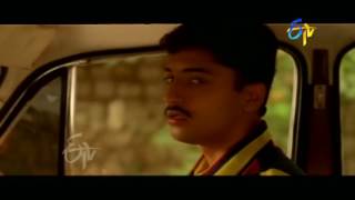 Nuvvunte Chaalu Telugu Movie | Dharmavarapu Subramanyam Comedy Scene | Adarsha | ETV Cinema