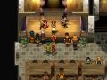 Suikoden II - Extras Part 32: HQ Level 4 [Part III]