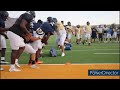 oklahoma drill must see