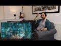 Vocal Coach Reaction - EXO Baekhyun & D.O. - 'What is Love'