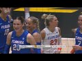 florida vs missouri 2024 women s college volleyball nov 15 2024