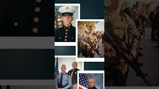 2025 Vets in Law Enforcement - Henrico Police Information Session Monday, Nov. 10, 2025