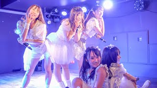 関西学院大学  夢喰い♥Rabbit(１期生･２期生)    Sweet Paradise Vol.96