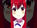 This is how I make High Quality 4K video(wrong CC😅) #anime #anime4k #animeedit #tutorial #ai #topaz