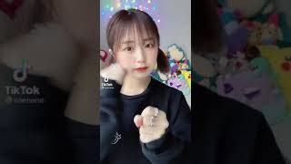 この動画最後まで見てww   #なえなの#TikTok