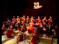 Armenian national folk music.Kh. Avetisyan