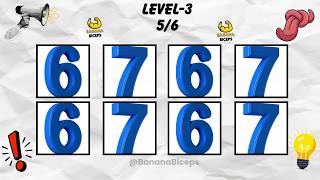 Say the Word on Beat Challenge | 67 music song | six seven meme song | gazan 67 (six seven) song