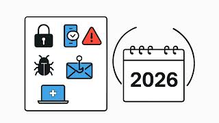HIPAA Staff Training Requirements Guide
