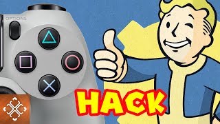 10 Gaming Hacks Every Gamer Should Know