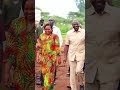 Rais William Ruto,and other leaders#peace #love #promotion #subscribe