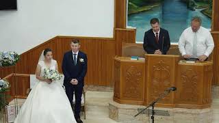 2022.07.23. | Boda Mihály \u0026 Hajni menyegzője