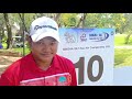 Sittipol NAKPRANOM SINGHA-SAT HUA HIN CHAMPIONSHIP 2023 Final Round