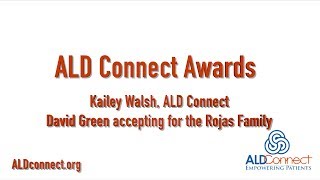 2017 ALD Connect Awards - 06