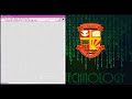 Labview - Using a Phototransistor as a Counter