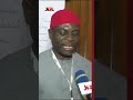 Nigeria Shines at ECOWAS Arts Festival: Moses Tuki Wins Sculpture Award