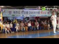 246중박 246비빔발 246리듬짝 이강용중박 2016년7월17일 리듬댄스갤러리 정기모임 제5회 서울콜라텍 이강용 김밥나라