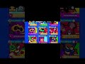 going for the 3k box wish me luck brawlstars thegreatestplayerofalltime makemegoviral brawl