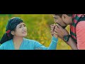 aadha mutu आधा मुटु bikram pariyar • aashika pokhrel arjun gaihre new nepali song 2081 2025