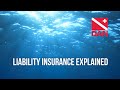 Liability Insurance Explained