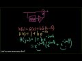 ece4448 l39 flanging effects guitar amplification and effects georgia tech course