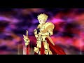 【fgo】高難易度 護法少女スペシャルヒーローショー ギルガメッシュで3ターンクリア