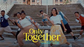 Only Together