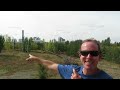Wheres THE GOAT of Sports Travel? 360 View Bougaloo: Great Success! Astana, Kazakhstan, Central Asia
