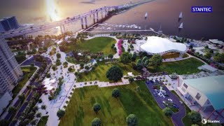 Imagine Clearwater project moves forward