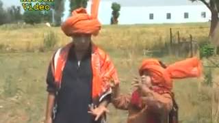 Pothwari drama Jummah Very funny