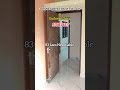 house for sale in guduvanchery