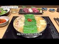 현지인과 여행작가가 추천하는 후쿠오카 맛집 리스트 best 13