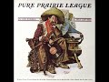 pure prairie league track 6 country song