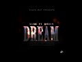 EUSE _-_DREAM(full version )mp3