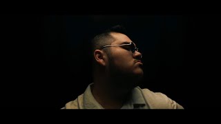 Ve Con El (Official Video)