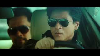 DilWale Movie Shahrukh Khan kajol