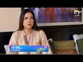 Girhein Episode 81 Promo | Tomorrow at 10:00 PM | Har Pal Geo