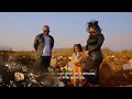 Remembering baby Melokuhle – Nganele | Mzansi Magic | S1 | Ep1