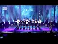 안방1열 풀캠4k 나인아이 turn it off nine.i fullcam │@sbs inkigayo 230813