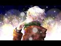 トワイライト急行 楽_raku_ 【 オリジナルmv 】