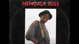 Mengala Joss - bia kom nnam (Nek's productions 1991)